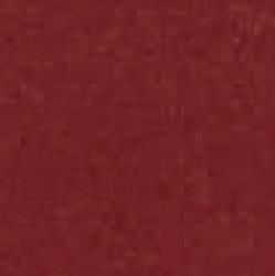 Divina 3 584 Swatch image for Divina 3 584